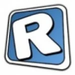 Logo da rádio Web Rádio Católica NM ao vivo online