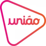 Logo da rádio Rádio União 96.5 FM ao vivo online