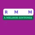 Logo da rádio Rádio Mega Maceió ao vivo online