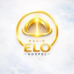 Logo da rádio Rádio Elo Gospel ao vivo online