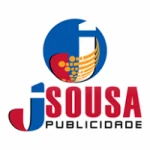 Logo da rádio Rádio J Sousa ao vivo online
