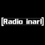 Logo da rádio Radio Inari ao vivo online