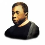 Logo da rádio Rádio Padre Victor ao vivo online