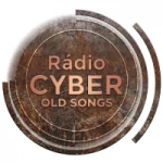 Logo da rádio Rádio Cyber Old Songs ao vivo online