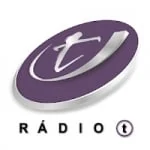 Logo da rádio Rádio T 88.9 FM ao vivo online