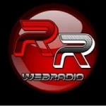 Logo da rádio Red Rádio Web ao vivo online