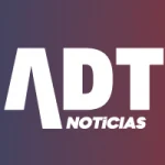 Logo da rádio Rádio Aparecida MS ao vivo online