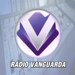 Logo da rádio Rádio Vanguarda Love Songs ao vivo online