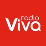 Logo da rádio Rádio Viva Juiz de Fora ao vivo online