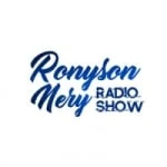 Logo da rádio Ronyson Nery Rádio Show ao vivo online