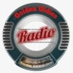 Logo da rádio Golden Oldies Radio 1098 AM ao vivo online