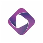 Logo da rádio Rádio Clube de Caconde ao vivo online