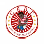 Logo da rádio Rádio Concentra Mas Não Sai ao vivo online