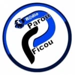 Logo da rádio Rádio Parou Ficou ao vivo online