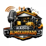 Logo da rádio Rádio Almoxarifado ao vivo online