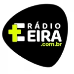 Logo da rádio Rádio Eira ao vivo online