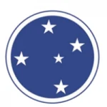 Logo da rádio Equipe 5 Estrelas ao vivo online