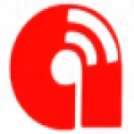 Logo da rádio Rádio América RIo ao vivo online