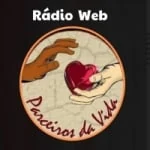Logo da rádio Rádio Parceiros da Vida ao vivo online