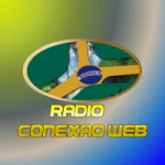 Logo da rádio Rádio Conexão Web ao vivo online