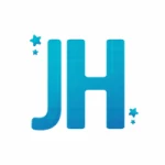 Logo da rádio Rádio J-Hero ao vivo online