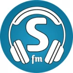 Logo da rádio Rádio Selvinha ao vivo online