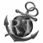 Logo da rádio Rádio Timão ao vivo online