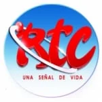 Logo da rádio Radio Caranavi 1550 AM ao vivo online