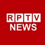 Logo da rádio Rádio Rede Pomares ao vivo online