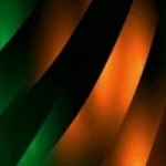 Logo da rádio Rádio Única ao vivo online