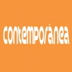 Logo da rádio Rádio Contemporânea ao vivo online