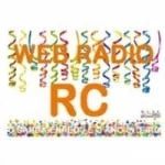 Logo da rádio Rádio Respirando Carnaval 3 ao vivo online