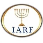 Logo da rádio Rádio IARF ao vivo online