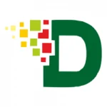 Logo da rádio Rádio Despertar Marechal ao vivo online