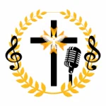 Logo da rádio Rádio Carismática ao vivo online