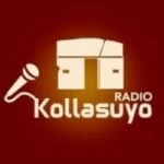 Logo da rádio Radio Kollasuyo 960 AM 105.1 FM ao vivo online