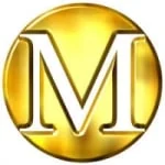 Logo da rádio Rádio A Marca Do Evangelho ao vivo online