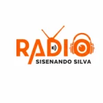 Logo da rádio Rádio Sisenando Silva ao vivo online