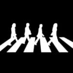 Logo da rádio Rádio Classic Rock ao vivo online