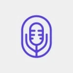 Logo da rádio Rádio Litoral Adoração ao vivo online