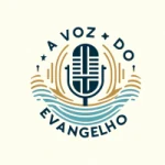 Logo da rádio Rádio A Voz Do Evangelho ao vivo online