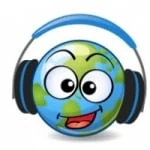 Logo da rádio Rádio Nova Web Jequié ao vivo online