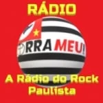 Logo da rádio Web Rádio Orra Meu ao vivo online