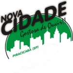 Logo da rádio Rádio Nova Cidade De Piracicaba ao vivo online