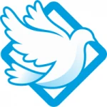 Logo da rádio Rádio Gospel Jaraguá ao vivo online