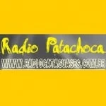 Logo da rádio Rádio Cultura Patachoca ao vivo online