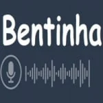 Logo da rádio Rádio Bentinha FM ao vivo online