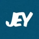 Logo da rádio Jey Flashback ao vivo online
