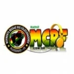 Logo da rádio MCR Floriano ao vivo online