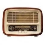Logo da rádio Rádio Sertão Sertanejo ao vivo online